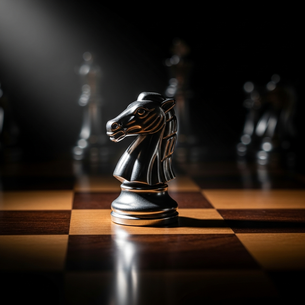 Exzellenz und Qualität